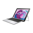 HP Elite X2 1012 G2 (2017) – Intel Core i5-7300U (7th Gen) | 16GB RAM | 256GB SSD | Intel HD Graphics 620 | 12