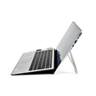 HP Elite X2 1012 G2 (2017) – Intel Core i5-7300U (7th Gen) | 16GB RAM | 256GB SSD | Intel HD Graphics 620 | 12