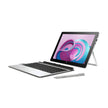 HP Elite X2 1012 G2 (2017) – Intel Core i5-7300U (7th Gen) | 16GB RAM | 256GB SSD | Intel HD Graphics 620 | 12