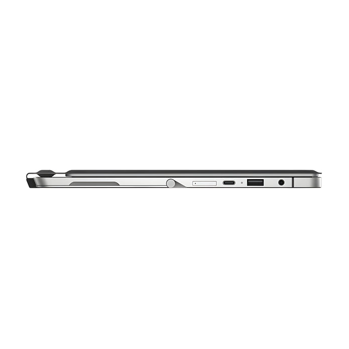 HP Elite X2 1012 G2 (2017) – Intel Core i5-7300U (7th Gen) | 16GB RAM | 256GB SSD | Intel HD Graphics 620 | 12