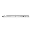 HP Elite X2 1012 G2 (2017) – Intel Core i5-7300U (7th Gen) | 16GB RAM | 256GB SSD | Intel HD Graphics 620 | 12