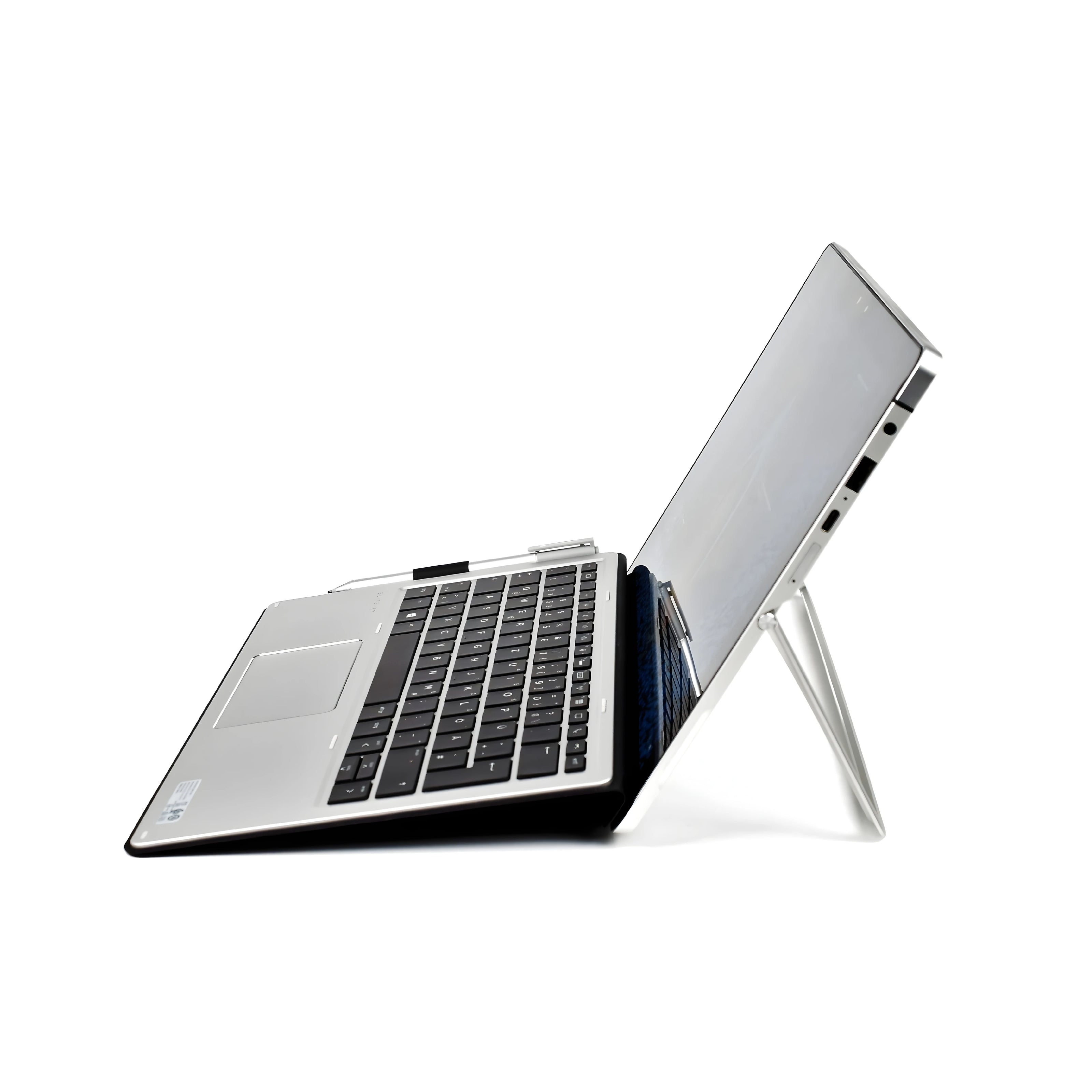HP EliteBook 1012 G2 (2017) – Intel Core i5-7200U (7th Gen) | 16GB RAM | 256GB SSD | Intel UHD Graphics 620 | 14