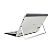 HP EliteBook 1012 G2 (2017) – Intel Core i5-7200U (7th Gen) | 16GB RAM | 256GB SSD | Intel UHD Graphics 620 | 14