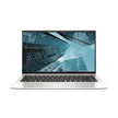HP EliteBook 1040 G5 x360 (2019) – Intel Core i7-8665U (8th Gen) | 16GB RAM | 256GB SSD | Intel UHD Graphics 620 | 14