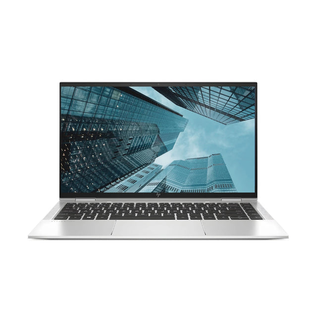 HP EliteBook x360 1040 G5 (2019) laptop - Intel Core i7-8565U (8th Gen)