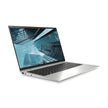 HP EliteBook 1040 G5 x360 (2019) – Intel Core i7-8665U (8th Gen) | 16GB RAM | 256GB SSD | Intel UHD Graphics 620 | 14