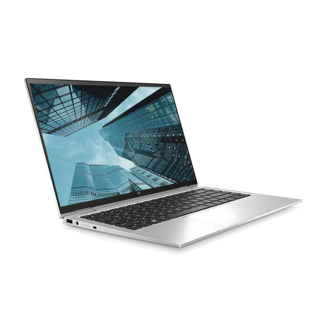 HP EliteBook x360 1040 G5 (2019) laptop - Intel Core i7-8565U (8th Gen)