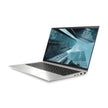 HP EliteBook 1040 G5 x360 (2019) – Intel Core i7-8665U (8th Gen) | 16GB RAM | 256GB SSD | Intel UHD Graphics 620 | 14