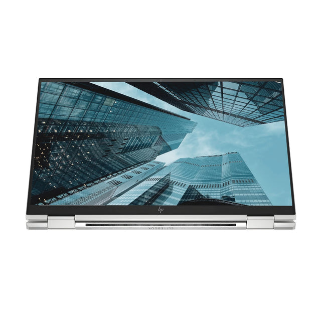 HP EliteBook x360 1040 G5 (2019) laptop - Intel Core i7-8565U (8th Gen)