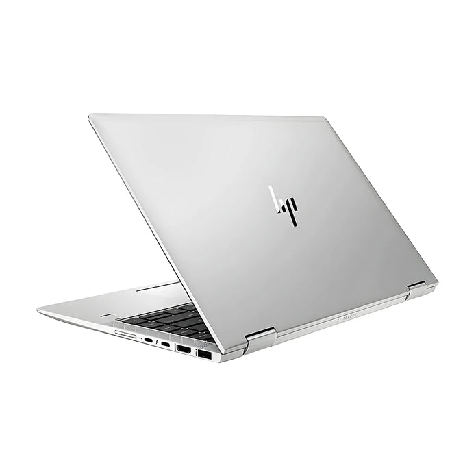 HP EliteBook 1040 G5 x360 (2019) – Intel Core i7-8665U (8th Gen) | 16GB RAM | 256GB SSD | Intel UHD Graphics 620 | 14