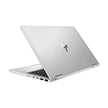 HP EliteBook 1040 G5 x360 (2019) – Intel Core i7-8665U (8th Gen) | 16GB RAM | 256GB SSD | Intel UHD Graphics 620 | 14