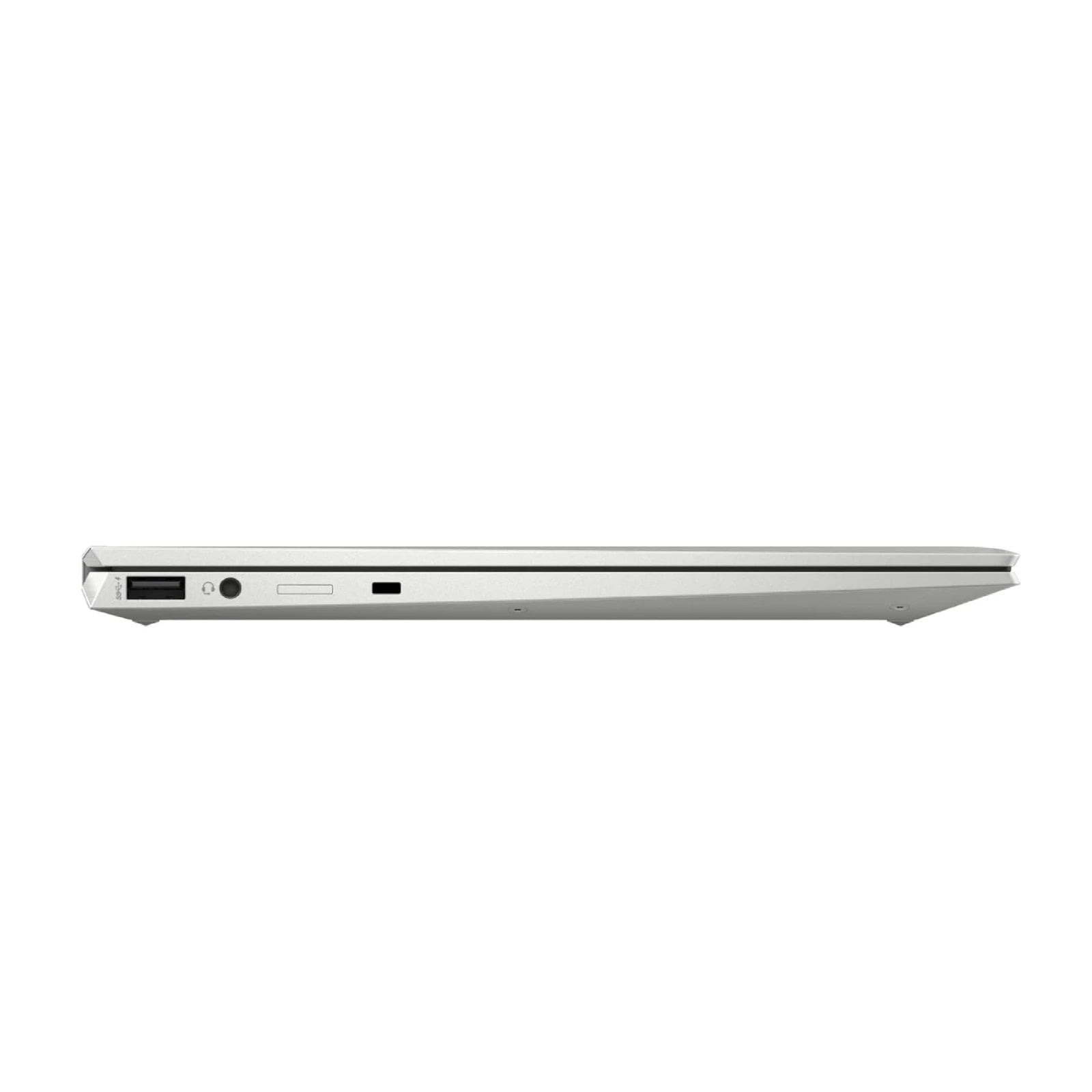 HP EliteBook 1040 G5 x360 (2019) – Intel Core i7-8665U (8th Gen) | 16GB RAM | 256GB SSD | Intel UHD Graphics 620 | 14