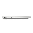 HP EliteBook 1040 G5 x360 (2019) – Intel Core i7-8665U (8th Gen) | 16GB RAM | 256GB SSD | Intel UHD Graphics 620 | 14