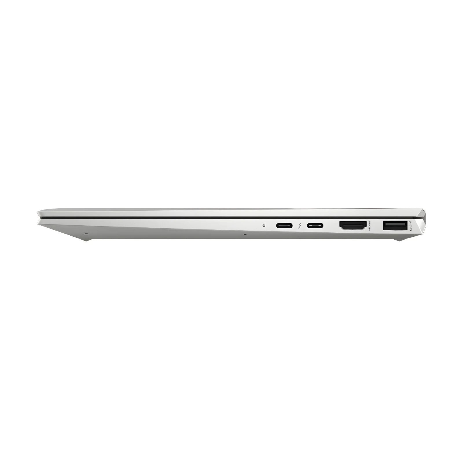 HP EliteBook 1040 G5 x360 (2019) – Intel Core i7-8665U (8th Gen) | 16GB RAM | 256GB SSD | Intel UHD Graphics 620 | 14