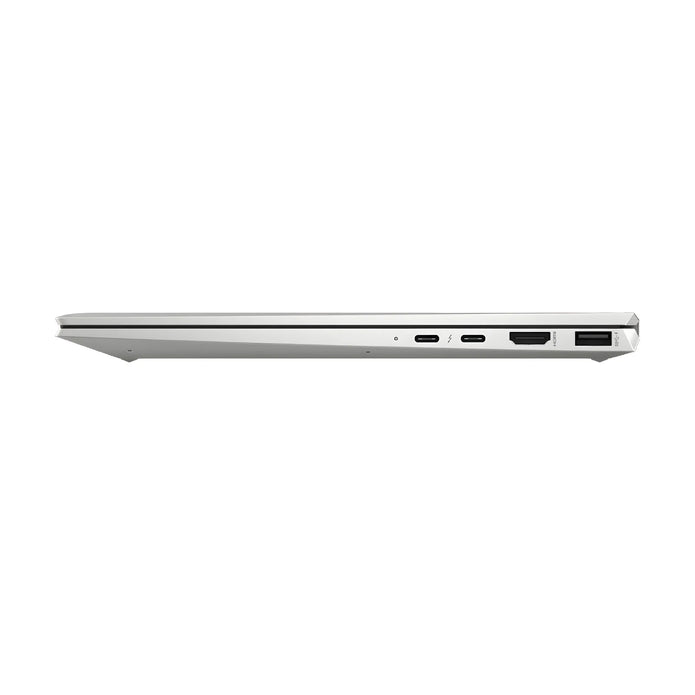 HP EliteBook 1040 G5 x360 (2019) – Intel Core i7-8665U (8th Gen) | 16GB RAM | 256GB SSD | Intel UHD Graphics 620 | 14
