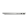 HP EliteBook 1040 G5 x360 (2019) – Intel Core i7-8665U (8th Gen) | 16GB RAM | 256GB SSD | Intel UHD Graphics 620 | 14