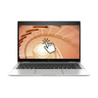 HP EliteBook 1040 G7 x360 (2020) – Intel Core i7-10810U (10th Gen) | 16GB RAM | 512GB SSD | Intel UHD Graphics 620 | 14