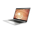 HP EliteBook 1040 G7 x360 (2020) – Intel Core i7-10810U (10th Gen) | 16GB RAM | 512GB SSD | Intel UHD Graphics 620 | 14