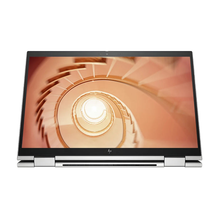 HP EliteBook 1040 G7 x360 (2020) – Intel Core i7-10810U (10th Gen) | 16GB RAM | 512GB SSD | Intel UHD Graphics 620 | 14