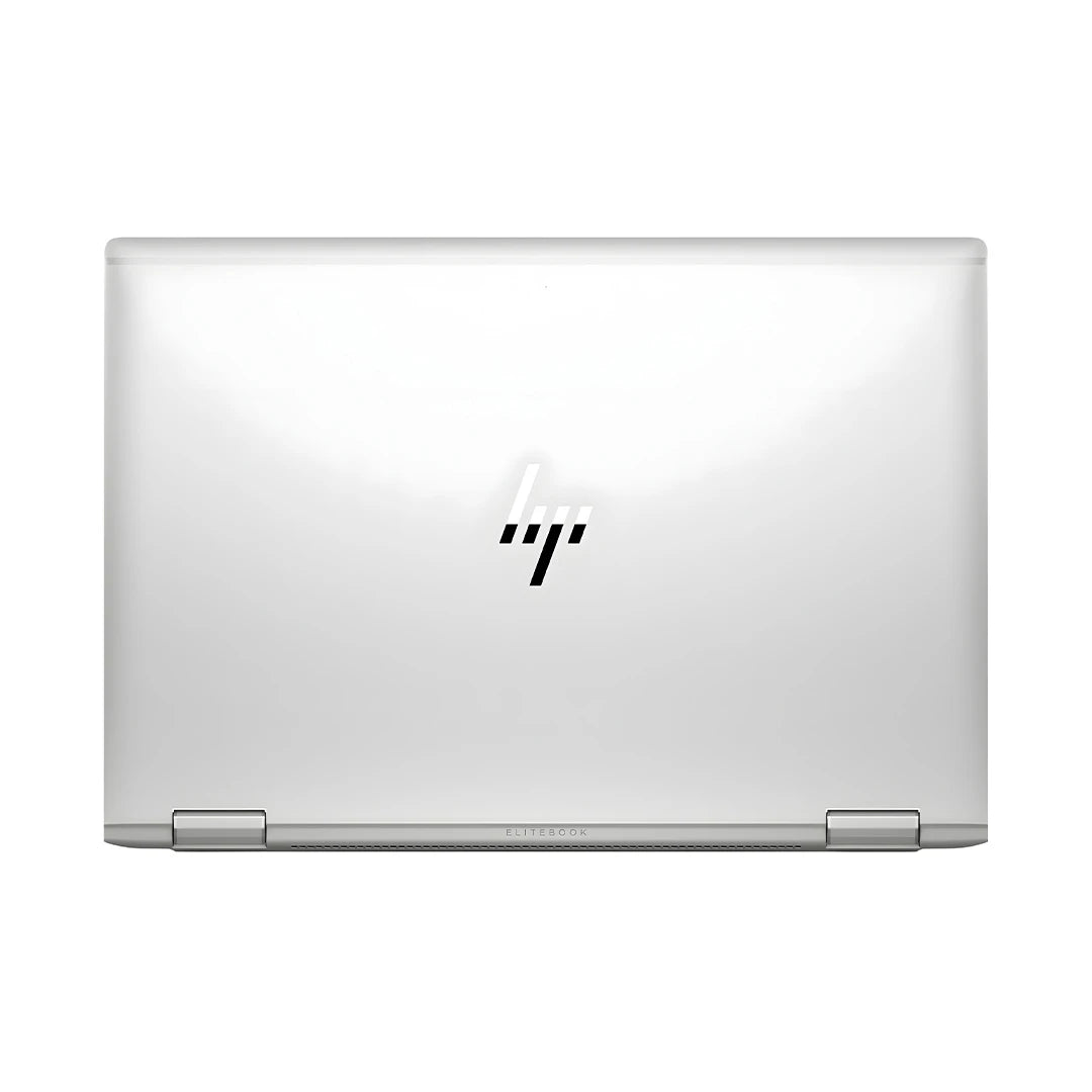 HP EliteBook 1040 G7 x360 (2020) – Intel Core i7-10810U (10th Gen) | 16GB RAM | 512GB SSD | Intel UHD Graphics 620 | 14
