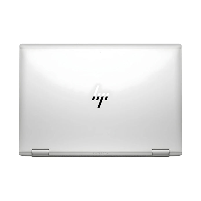 HP EliteBook 1040 G7 x360 (2020) – Intel Core i7-10810U (10th Gen) | 16GB RAM | 512GB SSD | Intel UHD Graphics 620 | 14