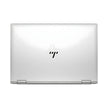 HP EliteBook 1040 G7 x360 (2020) – Intel Core i7-10810U (10th Gen) | 16GB RAM | 512GB SSD | Intel UHD Graphics 620 | 14