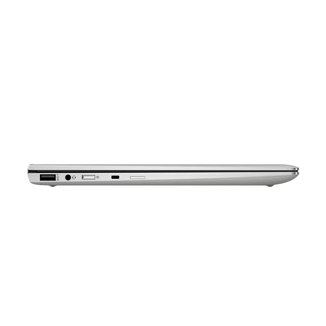 HP EliteBook 1040 G7 x360 (2020) – Intel Core i7-10810U (10th Gen) | 16GB RAM | 512GB SSD | Intel UHD Graphics 620 | 14