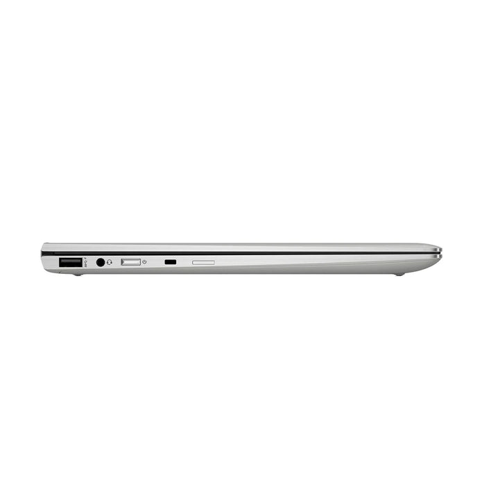 HP EliteBook 1040 G7 x360 (2020) – Intel Core i7-10810U (10th Gen) | 16GB RAM | 512GB SSD | Intel UHD Graphics 620 | 14