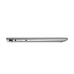 HP EliteBook 1040 G7 x360 (2020) – Intel Core i7-10810U (10th Gen) | 16GB RAM | 512GB SSD | Intel UHD Graphics 620 | 14