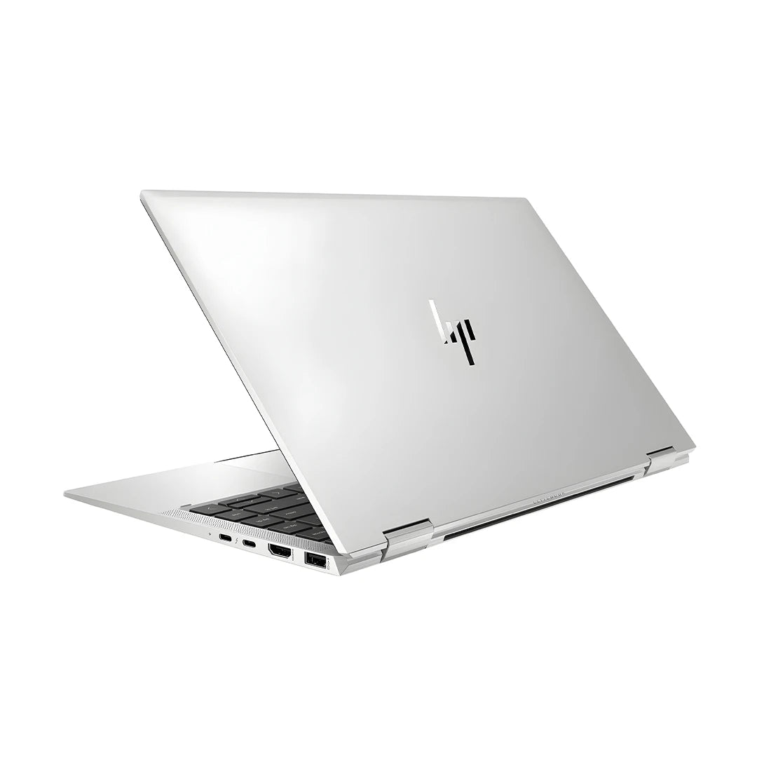 HP EliteBook 1040 G7 x360 (2020) – Intel Core i7-10810U (10th Gen) | 16GB RAM | 512GB SSD | Intel UHD Graphics 620 | 14