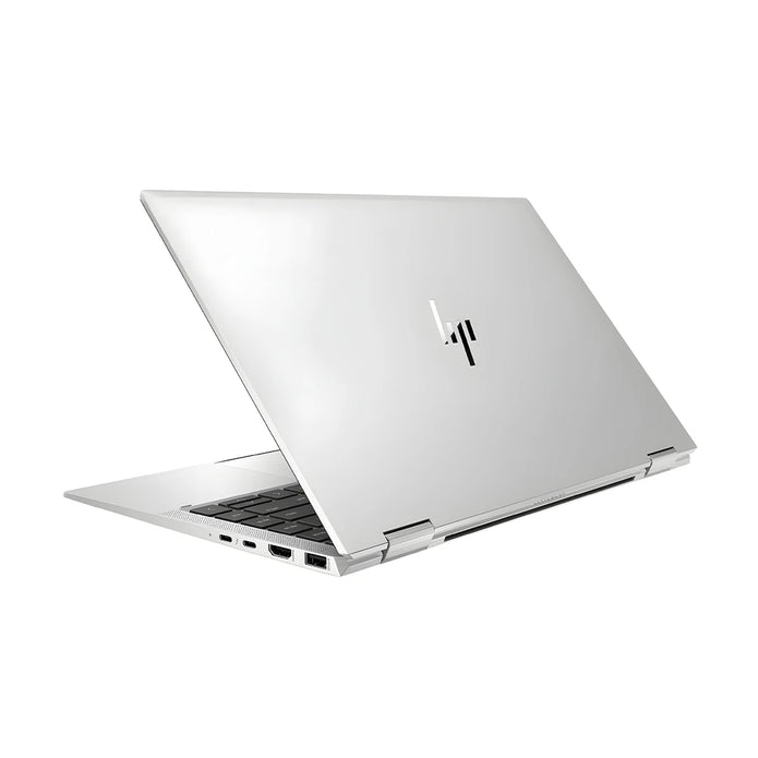 HP EliteBook 1040 G7 x360 (2020) – Intel Core i7-10810U (10th Gen) | 16GB RAM | 512GB SSD | Intel UHD Graphics 620 | 14