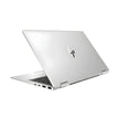 HP EliteBook 1040 G7 x360 (2020) – Intel Core i7-10810U (10th Gen) | 16GB RAM | 512GB SSD | Intel UHD Graphics 620 | 14