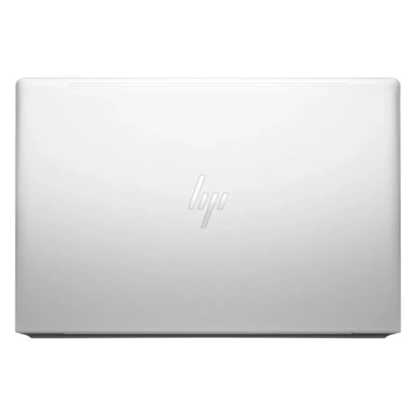 HP EliteBook 640 G9 (2022) laptop - Intel Core i5-1235U (12th Gen)