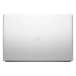 HP EliteBook 640 G9 (2022) laptop - Intel Core i5-1235U (12th Gen)