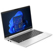 HP EliteBook 640 G9 (2022) laptop - Intel Core i5-1235U (12th Gen)
