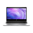 HP EliteBook 840 G5 (2019) – Intel Core i7-8665U (8th Gen) | 8GB RAM | 256GB SSD | Intel UHD Graphics 620 | 14