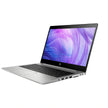 HP EliteBook 840 G5 (2019) – Intel Core i7-8665U (8th Gen) | 8GB RAM | 256GB SSD | Intel UHD Graphics 620 | 14