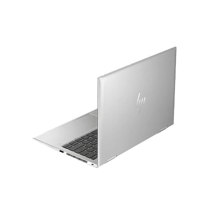 HP EliteBook 840 G5 (2019) – Intel Core i7-8665U (8th Gen) | 8GB RAM | 256GB SSD | Intel UHD Graphics 620 | 14