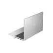 HP EliteBook 840 G5 (2019) – Intel Core i7-8665U (8th Gen) | 8GB RAM | 256GB SSD | Intel UHD Graphics 620 | 14