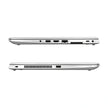 HP EliteBook 840 G5 (2019) – Intel Core i7-8665U (8th Gen) | 8GB RAM | 256GB SSD | Intel UHD Graphics 620 | 14