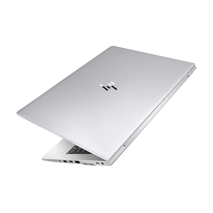 HP EliteBook 840 G5 (2018) – Intel Core i5-8350U (8th Gen) | 8GB RAM | 256GB SSD | Intel UHD Graphics 620 | 14