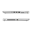 HP EliteBook 840 G5 (2018) – Intel Core i5-8350U (8th Gen) | 8GB RAM | 256GB SSD | Intel UHD Graphics 620 | 14