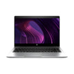 HP EliteBook 840 G5 (2018) – Intel Core i7-8650U (8th Gen) | 8GB RAM | 256GB SSD | Intel UHD Graphics 620 | 14