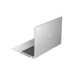 HP EliteBook 840 G5 (2018) – Intel Core i7-8650U (8th Gen) | 8GB RAM | 256GB SSD | Intel UHD Graphics 620 | 14