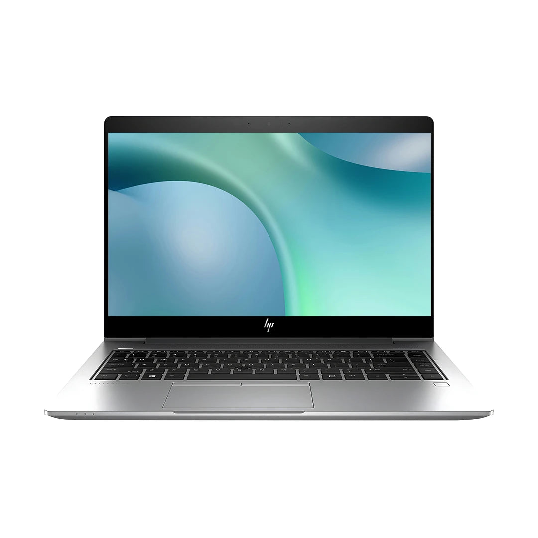 HP EliteBook 840 G7 (2020) – Intel Core i7-10610U (10th Gen) | 16GB RAM | 256GB SSD | Intel UHD Graphics 620 | 14