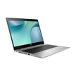 HP EliteBook 840 G7 (2020) – Intel Core i7-10610U (10th Gen) | 16GB RAM | 256GB SSD | Intel UHD Graphics 620 | 14