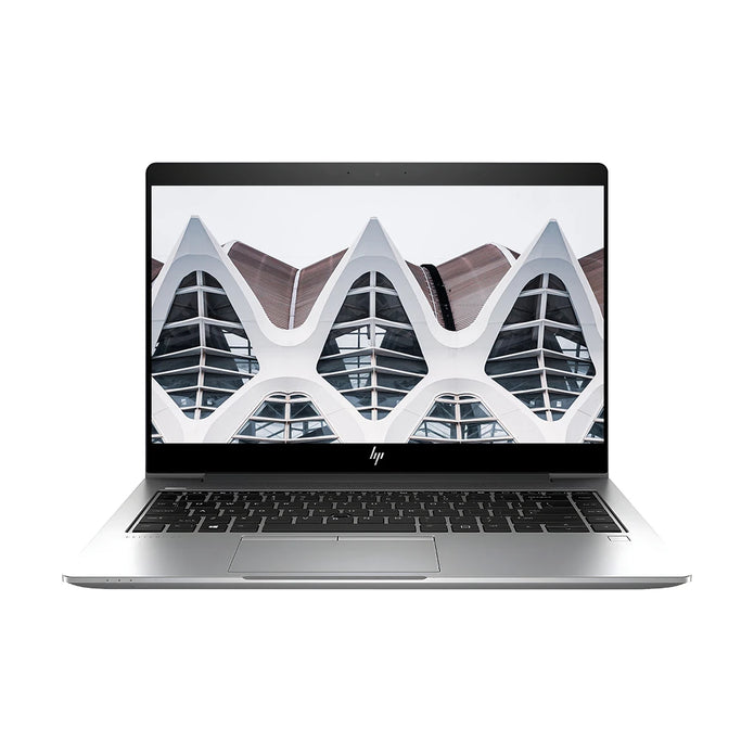 HP EliteBook 840 G8 (2021) – Intel Core i7-1165G7 (11th Gen) | 16GB RAM | 256GB SSD | Intel Iris Xe Graphics | 14" FHD Display | 12-Month Warranty