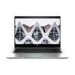 HP EliteBook 840 G8 (2021) – Intel Core i7-1165G7 (11th Gen) | 16GB RAM | 256GB SSD | Intel Iris Xe Graphics | 14