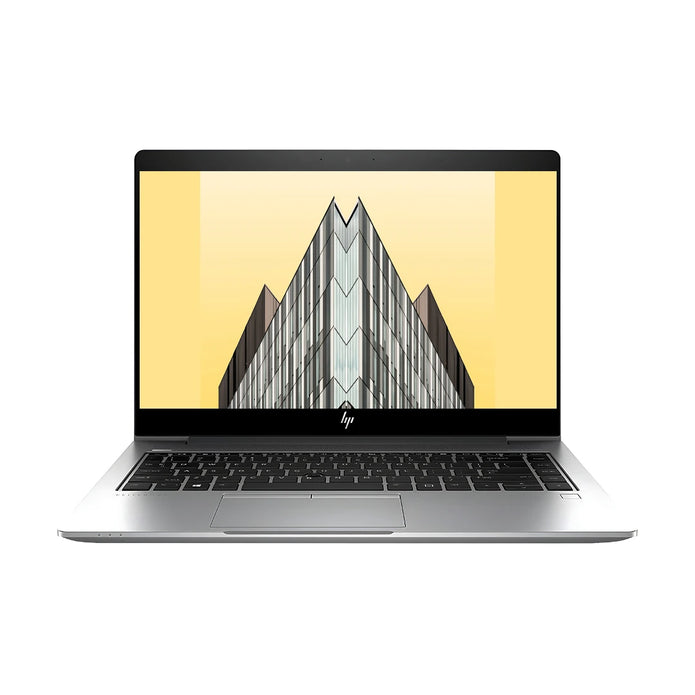 HP EliteBook 840 G9 (2023) – Intel Core i7-1265U (12th Gen) | 16GB RAM | 512GB SSD | Intel Iris Xe Graphics | 14" FHD Display | 12-Month Warranty