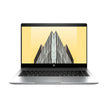 HP EliteBook 840 G9 (2023) – Intel Core i7-1265U (12th Gen) | 16GB RAM | 512GB SSD | Intel Iris Xe Graphics | 14